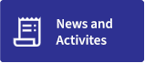 News and Activites