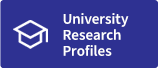 University Research Profiles