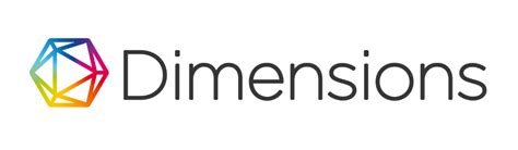 Indexed in Dimensions