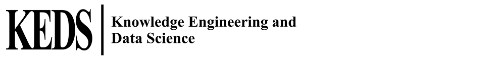 Knowledge Engineering and Data Science